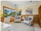 75 The Esplanade, Mosman NSW 2088