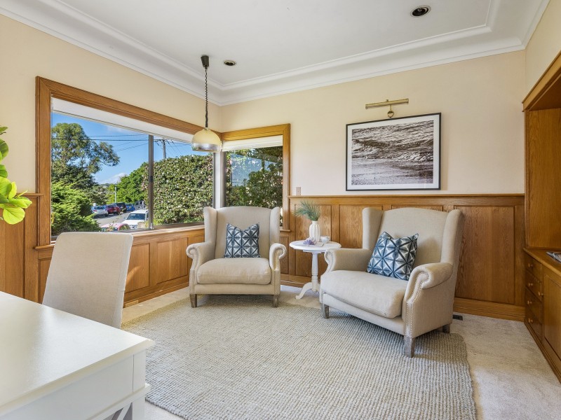 75 The Esplanade, Mosman NSW 2088