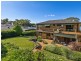 75 The Esplanade, Mosman NSW 2088