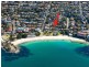 75 The Esplanade, Mosman NSW 2088