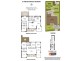 75 The Esplanade, Mosman NSW 2088 Floorplan