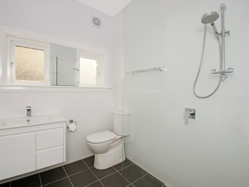 4/154 Kurraba Road, Neutral Bay NSW 2089