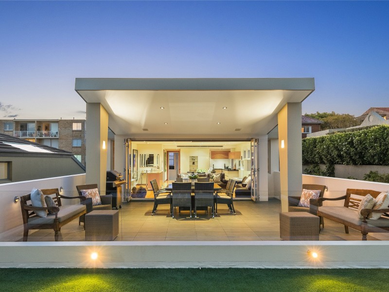 68a Muston Street, Mosman NSW 2088