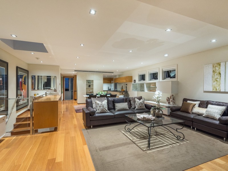 68a Muston Street, Mosman NSW 2088