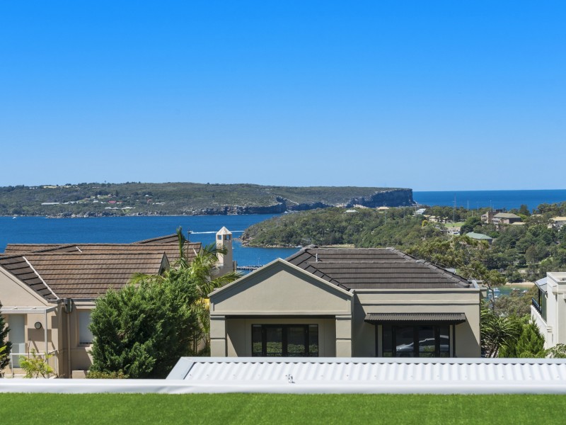 68a Muston Street, Mosman NSW 2088