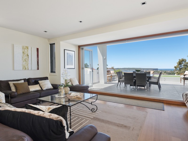 68a Muston Street, Mosman NSW 2088