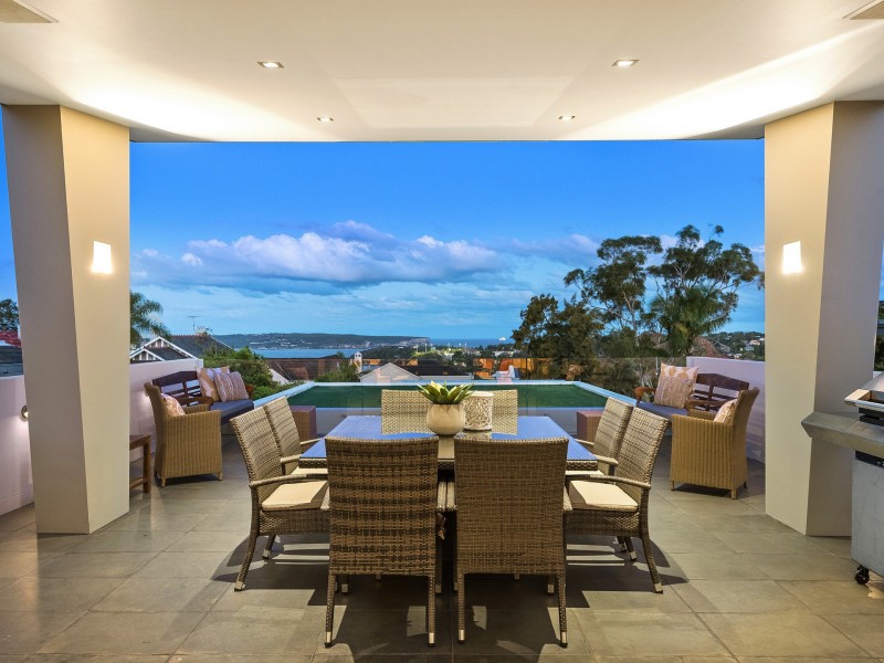 68a Muston Street, Mosman NSW 2088