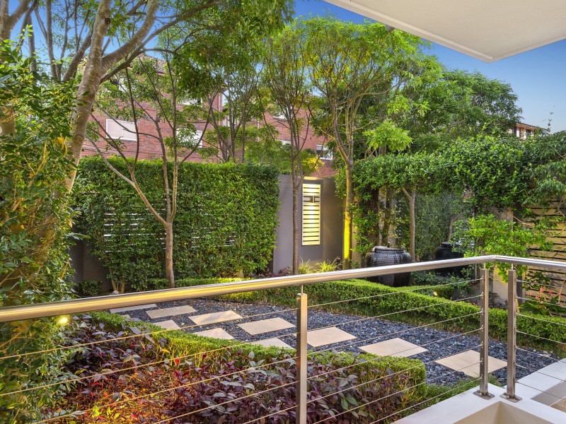68a Muston Street, Mosman NSW 2088