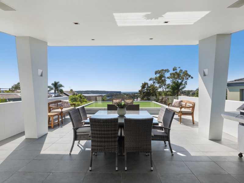 68a Muston Street, Mosman NSW 2088