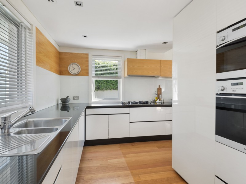 68a Muston Street, Mosman NSW 2088