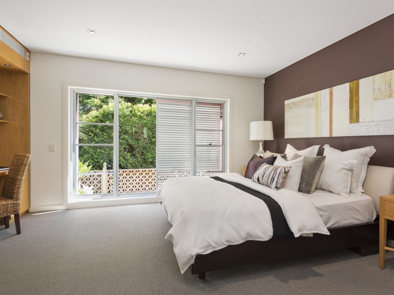 68a Muston Street, Mosman NSW 2088