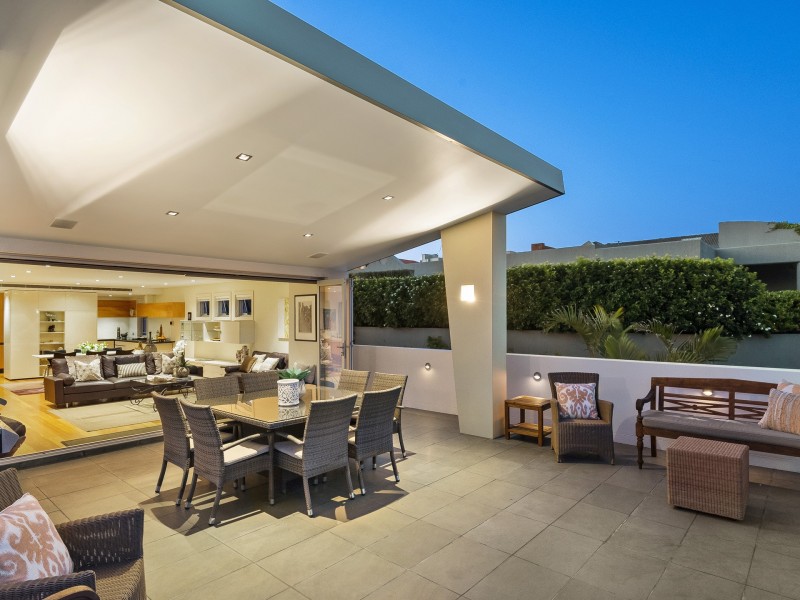 68a Muston Street, Mosman NSW 2088