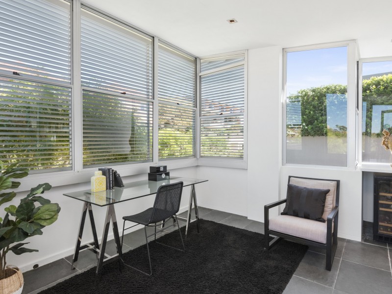 68a Muston Street, Mosman NSW 2088