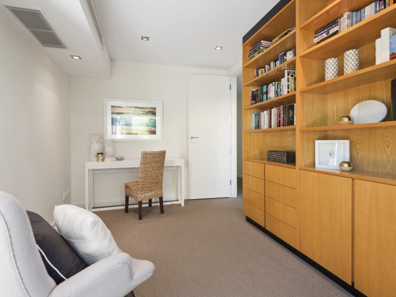 68a Muston Street, Mosman NSW 2088