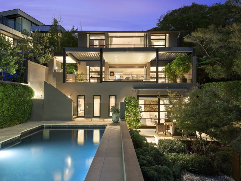 11 Ryan Avenue, Mosman NSW 2088