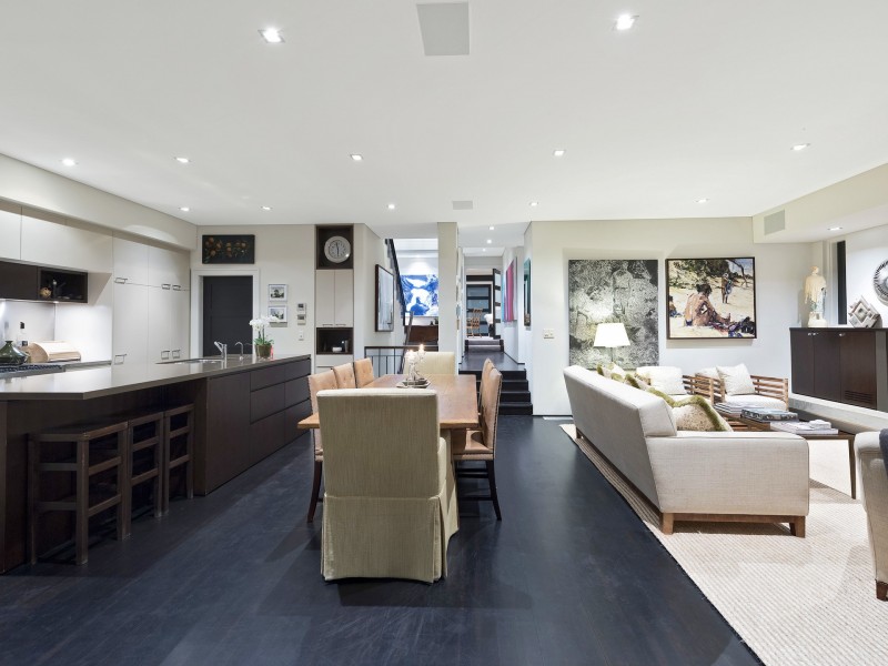 11 Ryan Avenue, Mosman NSW 2088