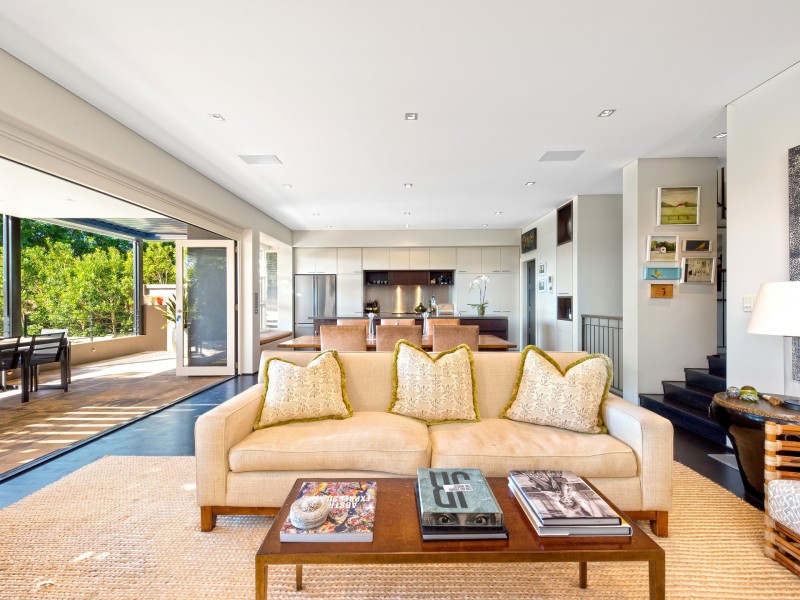 11 Ryan Avenue, Mosman NSW 2088