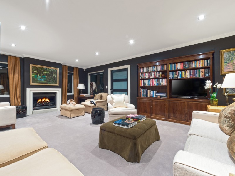 11 Ryan Avenue, Mosman NSW 2088