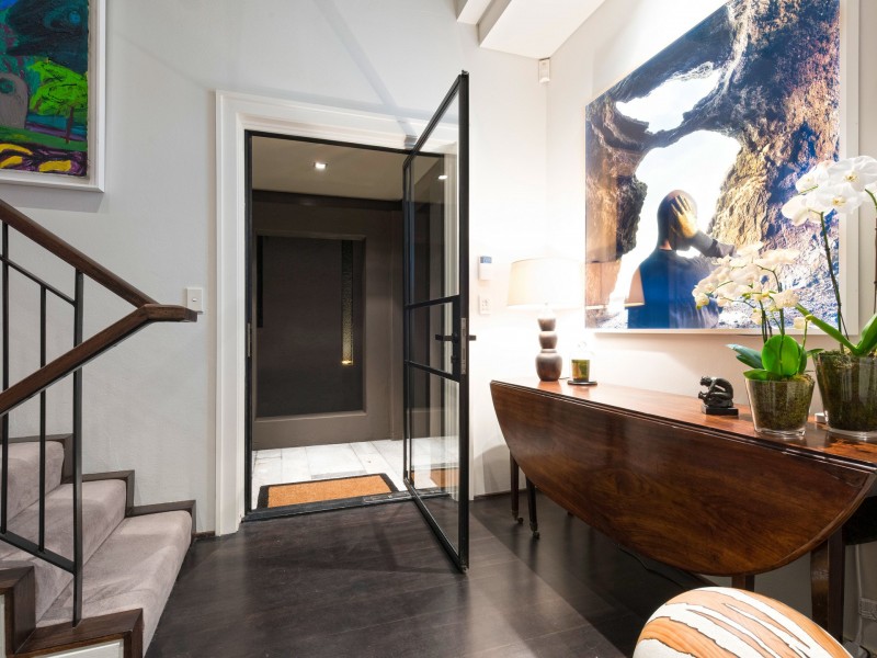 11 Ryan Avenue, Mosman NSW 2088