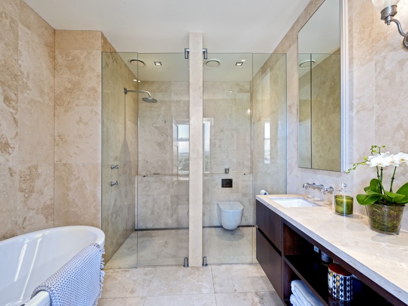 11 Ryan Avenue, Mosman NSW 2088