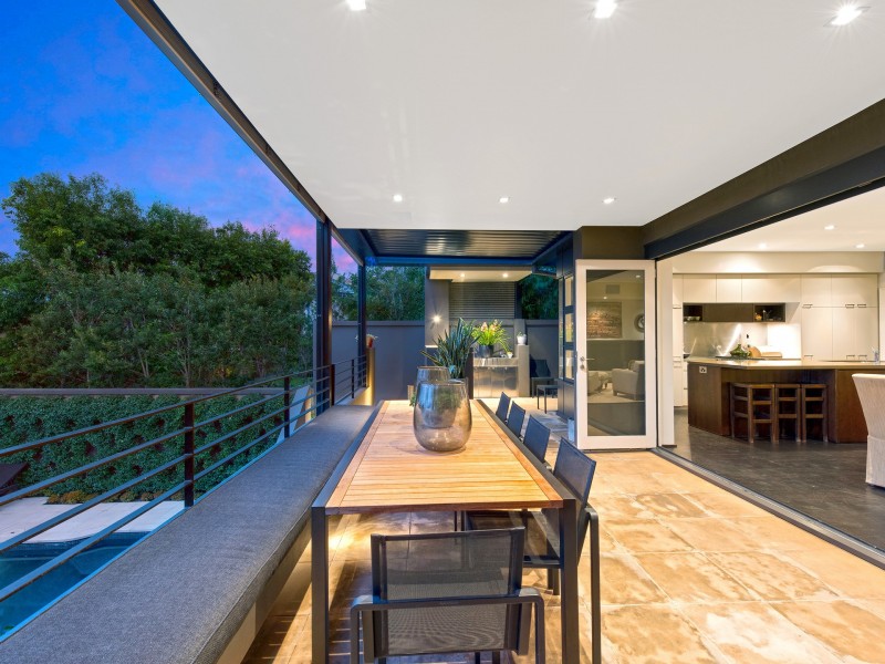 11 Ryan Avenue, Mosman NSW 2088