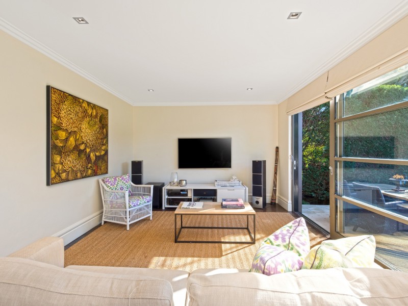 11 Ryan Avenue, Mosman NSW 2088