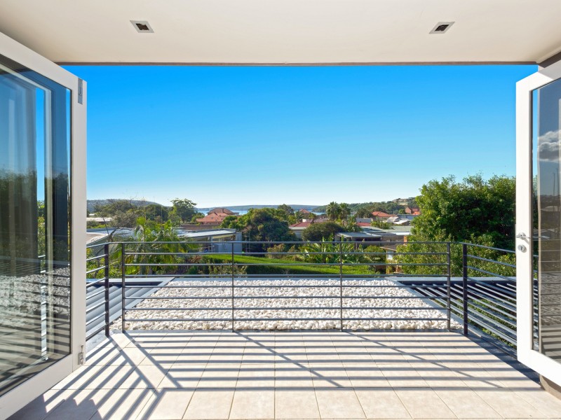 11 Ryan Avenue, Mosman NSW 2088