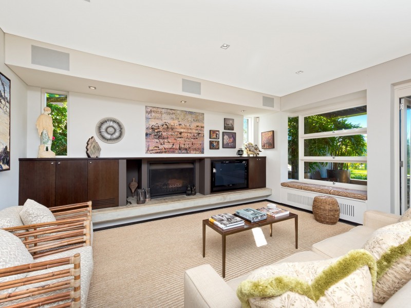 11 Ryan Avenue, Mosman NSW 2088