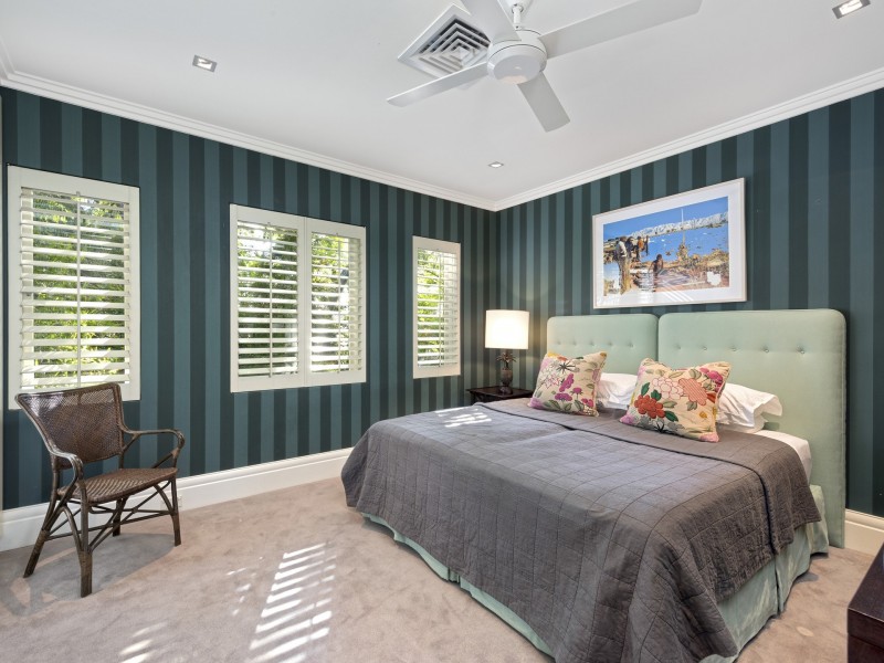 11 Ryan Avenue, Mosman NSW 2088