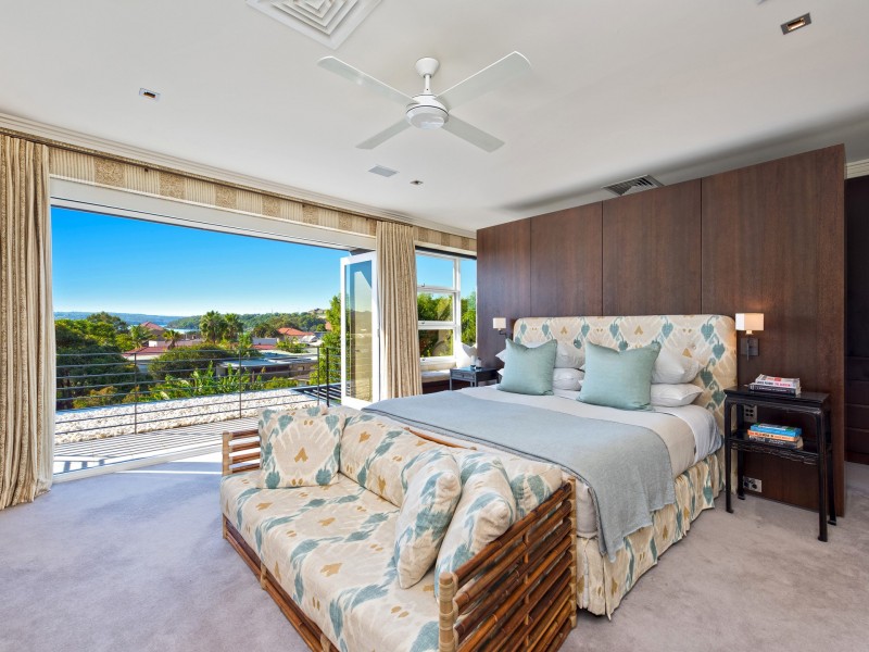 11 Ryan Avenue, Mosman NSW 2088