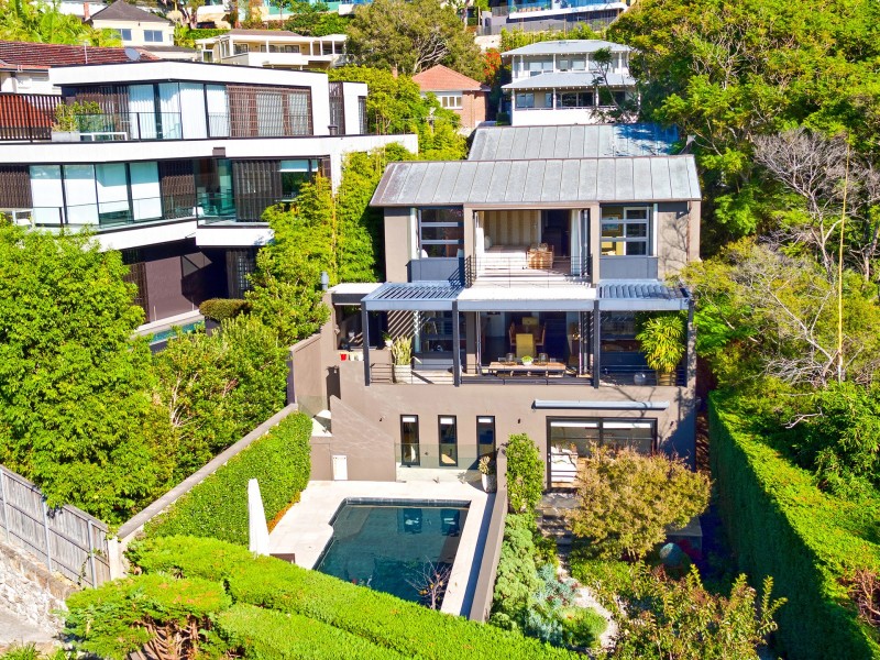 11 Ryan Avenue, Mosman NSW 2088