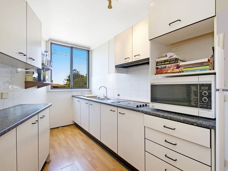 4D/72 Prince Street, Mosman NSW 2088