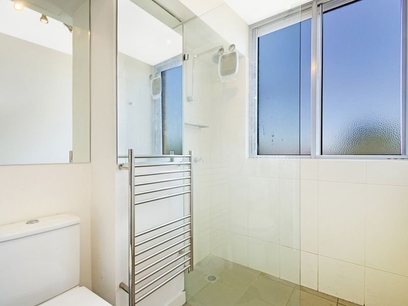 4D/72 Prince Street, Mosman NSW 2088