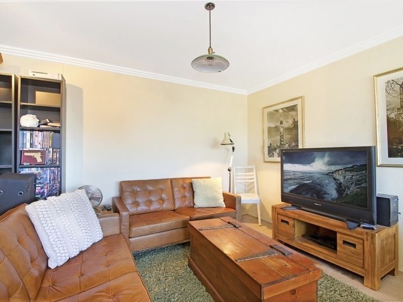 4D/72 Prince Street, Mosman NSW 2088