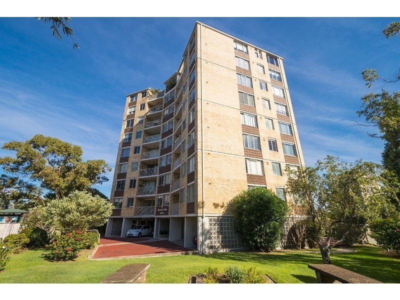 4D/72 Prince Street, Mosman NSW 2088