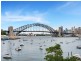 19 Bay View Street, Mcmahons Point NSW 2060