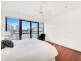 19 Bay View Street, Mcmahons Point NSW 2060