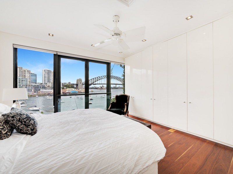 19 Bay View Street, Mcmahons Point NSW 2060