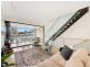 19 Bay View Street, Mcmahons Point NSW 2060
