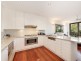 19 Bay View Street, Mcmahons Point NSW 2060