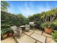 19 Bay View Street, Mcmahons Point NSW 2060