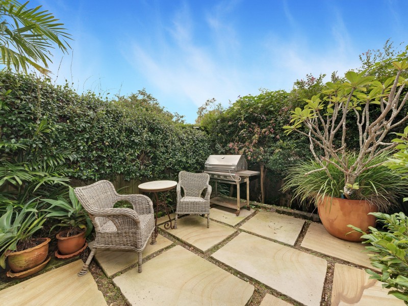 19 Bay View Street, Mcmahons Point NSW 2060