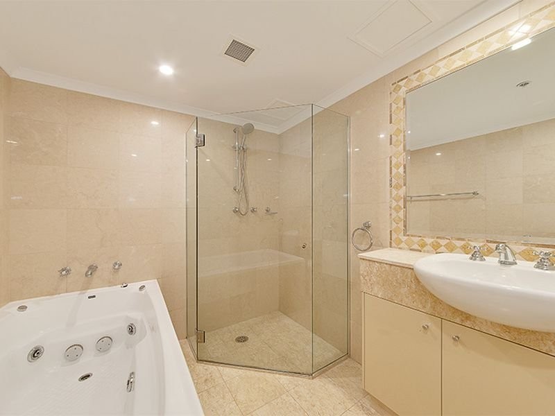 65/94-96 Alfred Street, Milsons Point NSW 2061