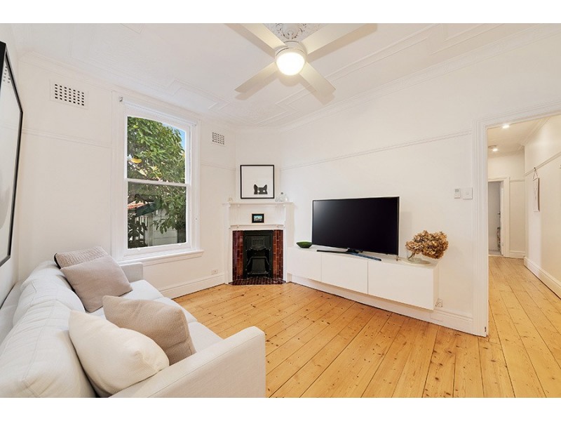 3/41 Spofforth Street, Mosman NSW 2088