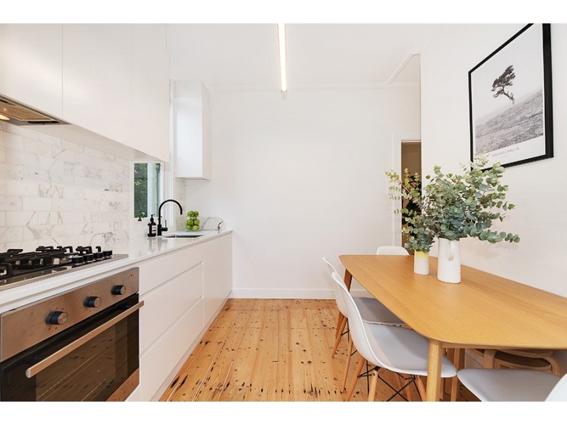 3/41 Spofforth Street, Mosman NSW 2088