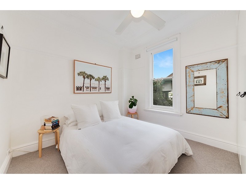 3/41 Spofforth Street, Mosman NSW 2088