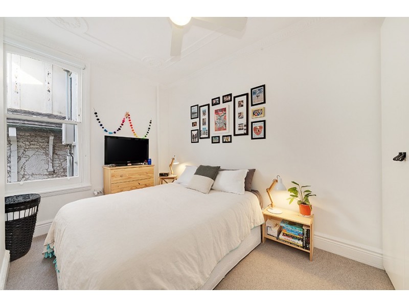 3/41 Spofforth Street, Mosman NSW 2088