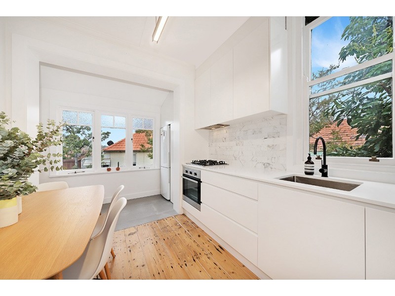 3/41 Spofforth Street, Mosman NSW 2088