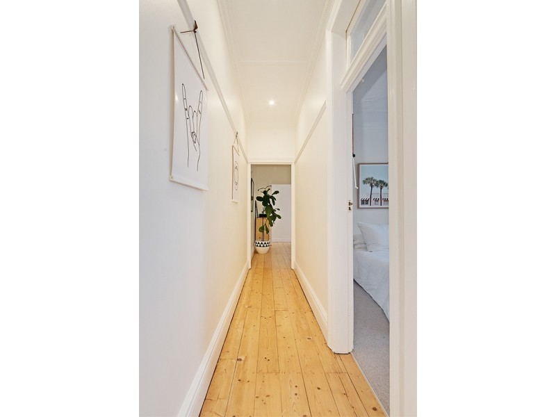 3/41 Spofforth Street, Mosman NSW 2088