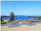 22/1-5 Mandolong Road, Mosman NSW 2088